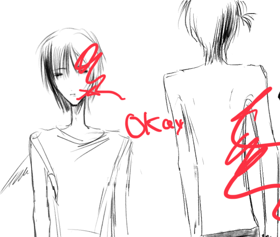 000riu's tweet photo. aksm #WIP 😂😂😂😂😂😂😇 https://t.co/j3EAXEQ8Mm