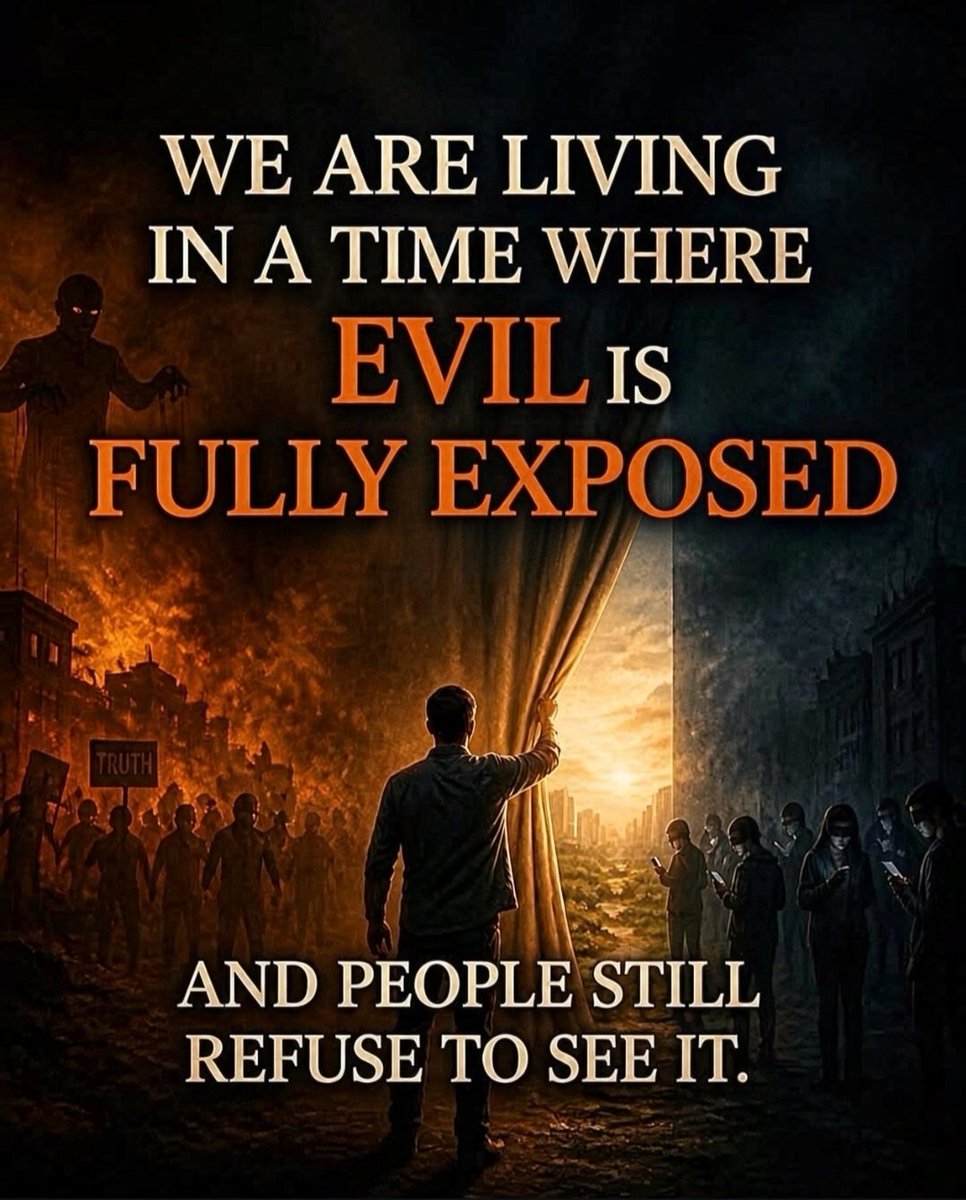 NjengaKeilan's tweet photo. 🐍 False teachers are empowered by false disciples.
2Tim.4.3 - For the time will come when they will not endure sound doctrine, but according to their own desires, because they have itching ears, they will heap up for themselves teachers;
2Tim.4.4 - and they will turn their ears away from the truth, and be turned aside to fables.