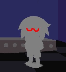 G3N0C1DALPLAYER's tweet photo. “Alright, I’ll believe you.”
- https://t.co/qCILmvaKt4