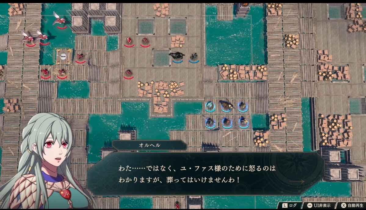 tefbeans's tweet photo. もろバレとる https://t.co/GAY8EzS2Mw