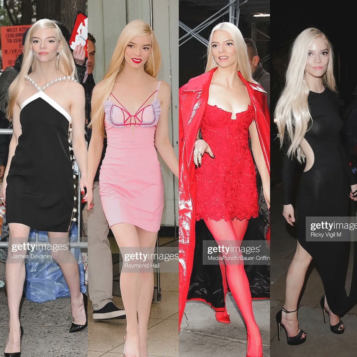WallaceMorloq's tweet photo. Anya Taylor-Joy ↠ Recent Style Lookbook {📸 credit: gettyimages, dm for credit or removal}... @anyataylorjoy #anyataylorjoy #anyataylorjoyedits #anyataylorjoyedit #lookbook #alexandermcqueen #patbo #nensidojaka #magdabutrym #schiaparelli https://t.co/ewSBq5HU11