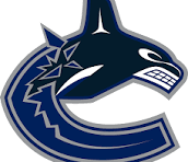461_oceanblvd's tweet photo. @RobTheHockeyGuy already broadcasting it? https://t.co/YiUYLVhNJw