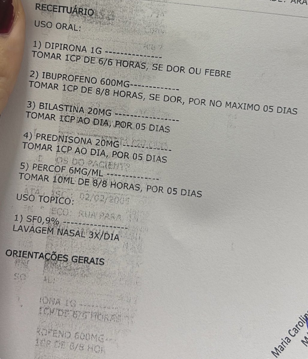 unfuckmgc's tweet photo. mandem suas fotos doentes pra eu fazer um álbum físico e mandar pra 5sos https://t.co/kpOYIlU5DI