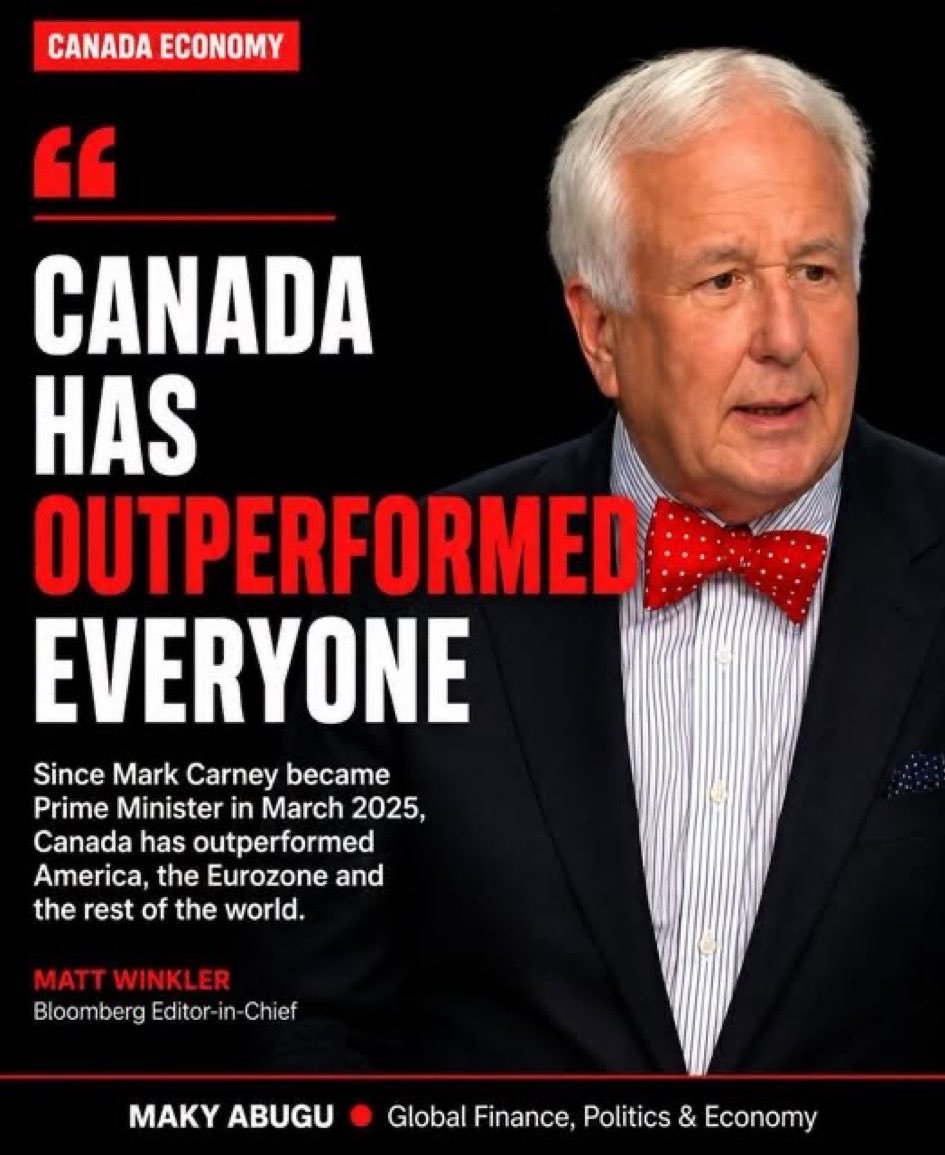 BlackBi40200550's tweet photo. @AbGamble1 For saying immigrants were eating dogs & cats.
And for being a world-wide laughing stock while our guy is praised!! #PMMC ๐๐๐ผ๐๐ผ๐ฅณ https://t.co/JAPdTo2mVa