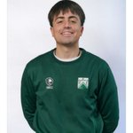 Photo by german martin (@german_fc0)
