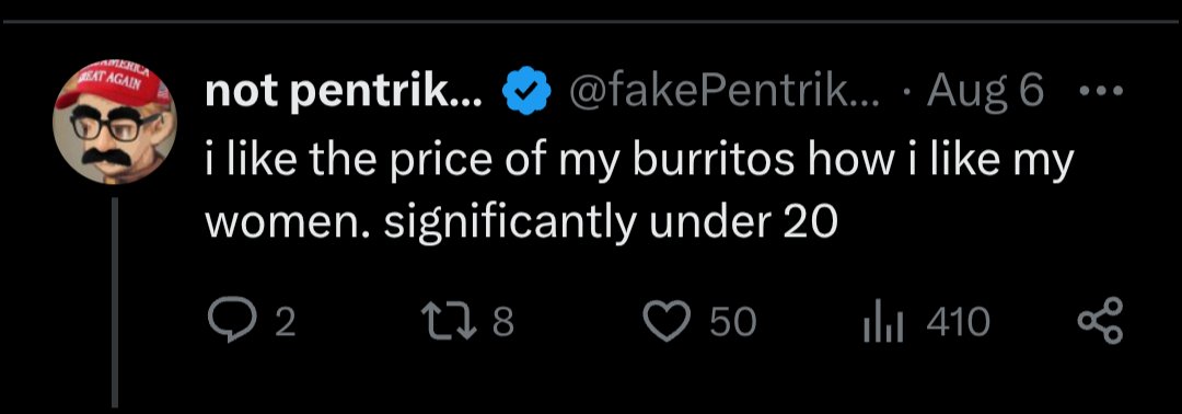 pentriket06's tweet photo. good evening vintage screenshot edition https://t.co/TLqF1ISoEP