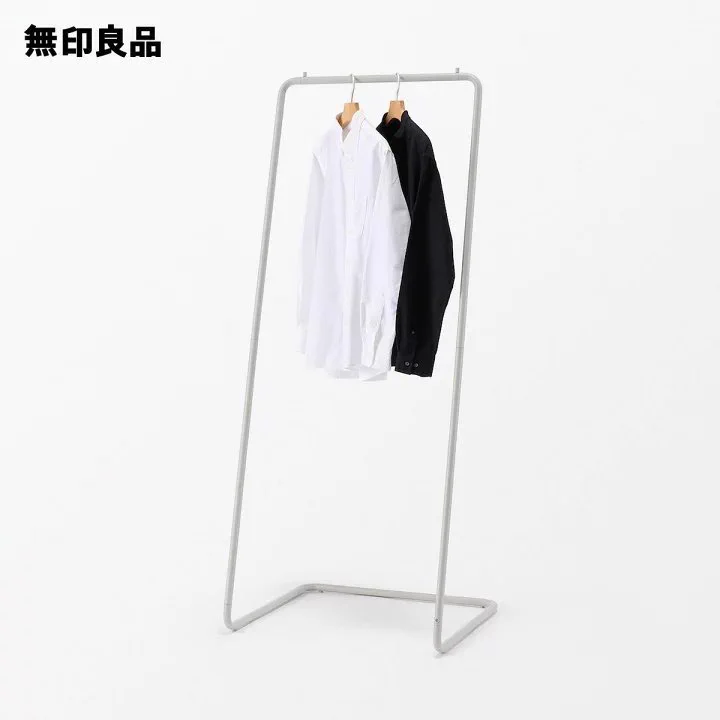 富井 on X: 
