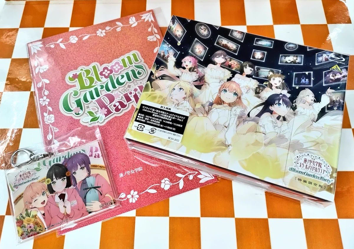 ゲーマーズ名古屋店 on X: 
