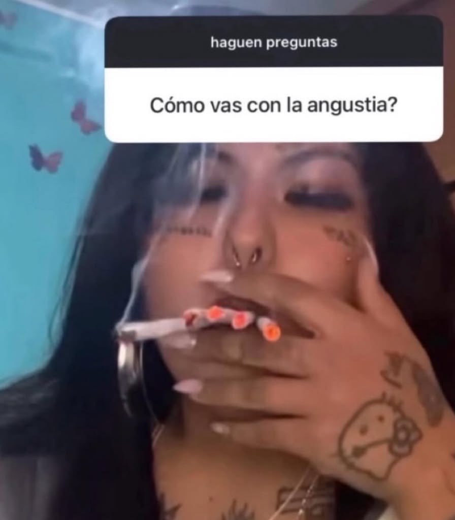 voidcigarettes tweet picture
