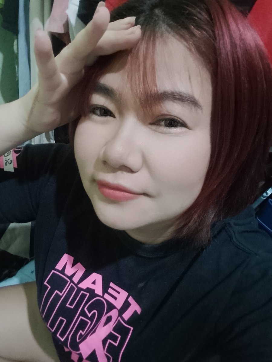 awatPromd5ha's tweet photo. #รับงาน https://t.co/Vnvy96cwWr