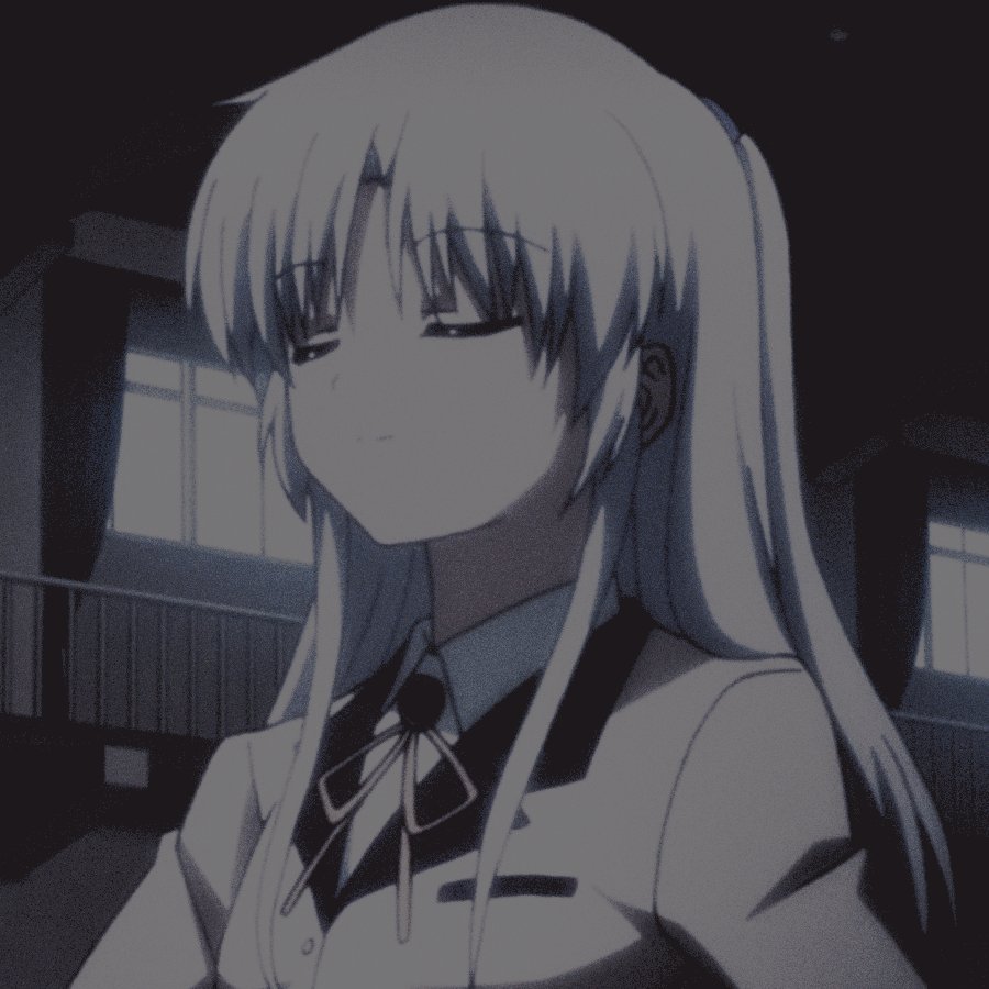 bootlegs_'s tweet photo. ᅠ
﹙ one,  two,  three,  four.. ﹚

i  am  🖐  eight,  fumiko-nee.ᐟ
i'm  a  big  girl
ᅠ https://t.co/yQ3HgtMPU6