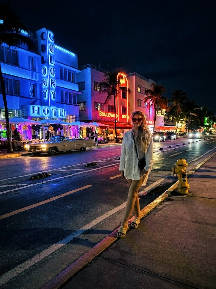 leahmccourtmma's tweet photo. Miami 🌴 https://t.co/o5MFA1gofl