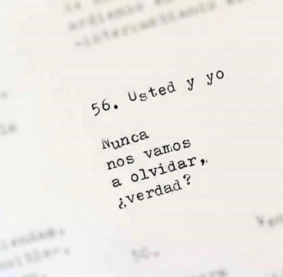 diegosalher's tweet photo. 🤔 https://t.co/TSWmwSROv4