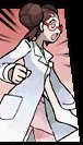 bubbIydreams's tweet photo. @idealsofblack @aspertiad Doctor, don't hou think thats a bit excessive?! https://t.co/Lzdj1IVxHH