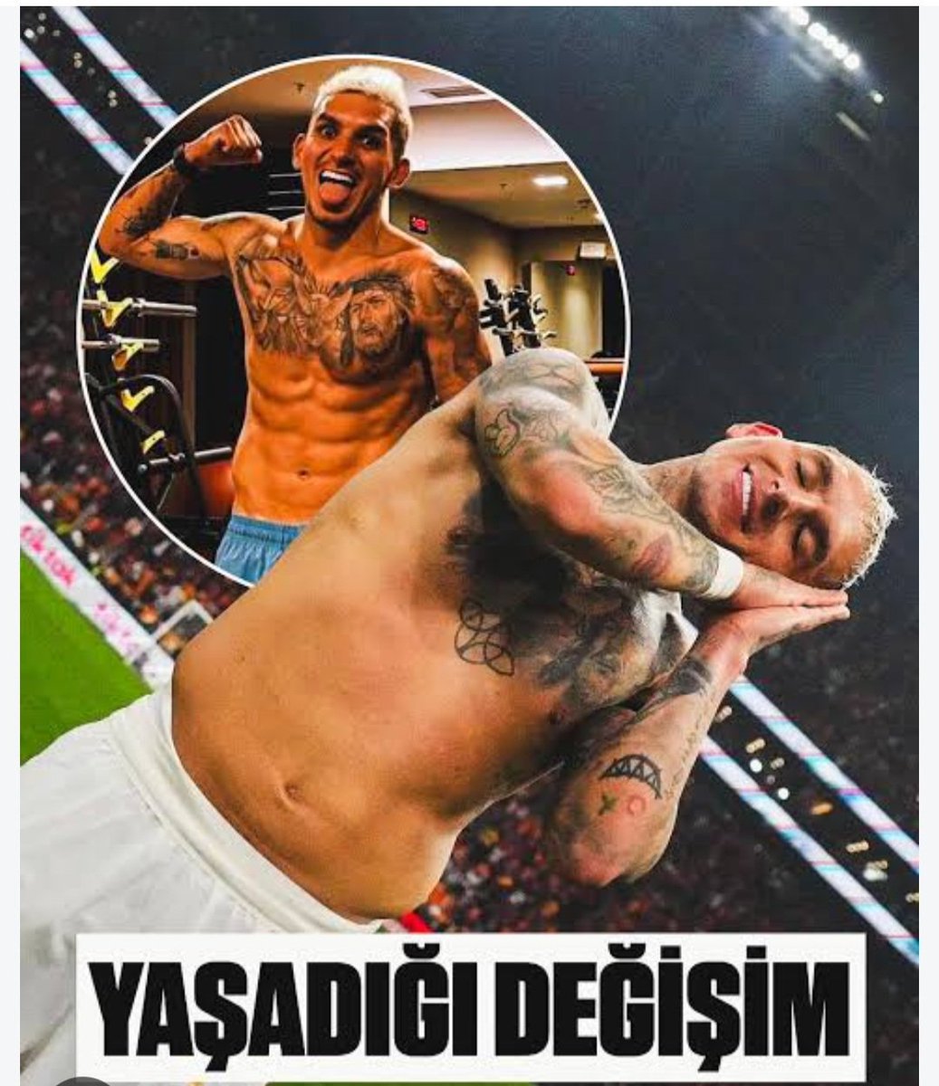 AntiqueTimes34's tweet photo. @karacoban_yavuz Hangi birini anlatalım ki tıpkı dediğin gibi: oyuncu al, çalışma gez toz sürt, oyuncu iste al, 1 sene önce aldığını kullan at. Zaten ligde bile Eyüpsporundan, Ümraniyesine, Gençlerbirliğinden, Ts ye herkes ama herkes bizi ezebileceğinin farkında zira eskiden son 30-40 dakika https://t.co/mCeY8ltd7T