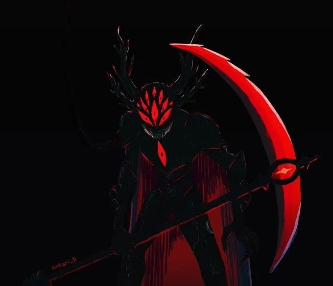 MARCY_WU69's tweet photo. ᅠ
  
ᅠ 
ㅤ
ㅤ👁️ Someone is going to take over this account on October. . 🖤

↻  +  ♡︎ https://t.co/A3vK0uFetQ