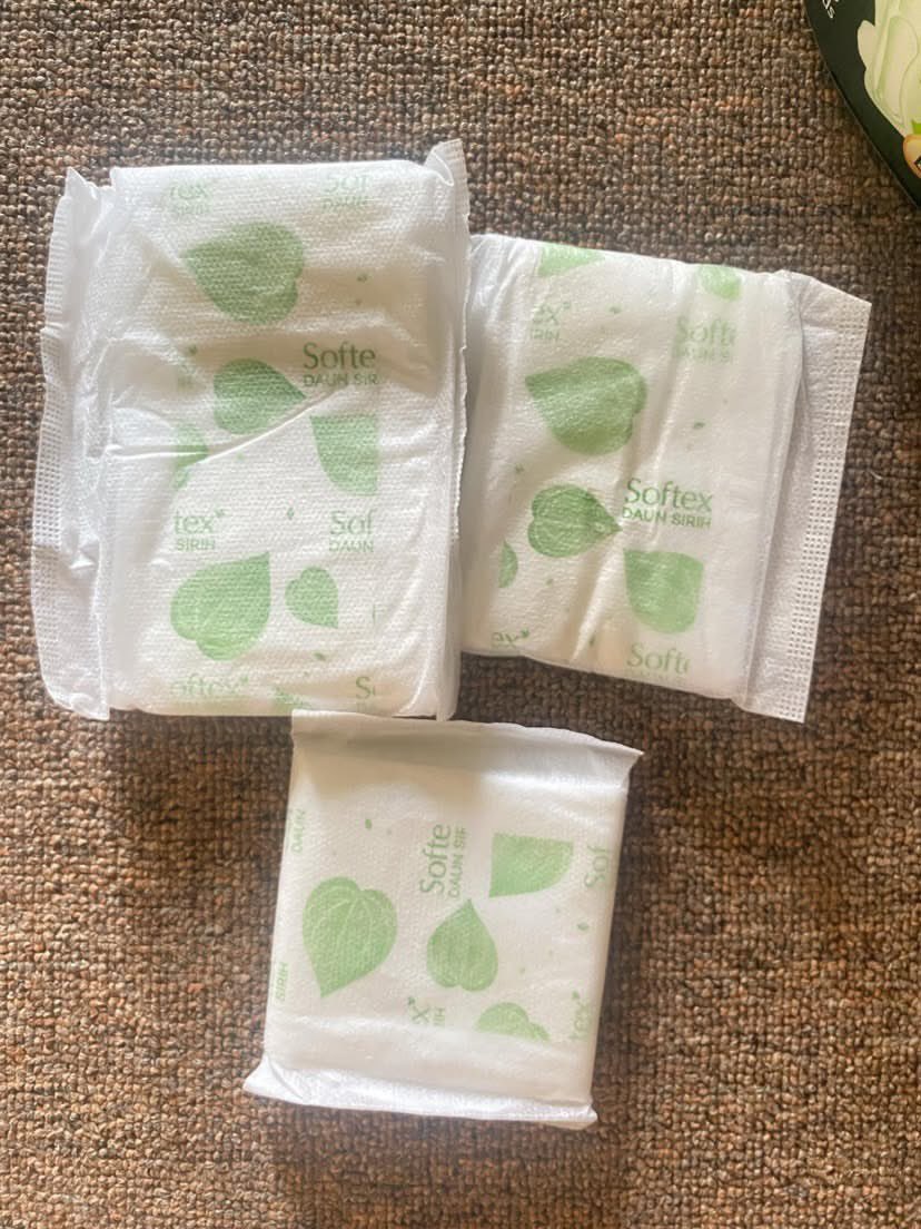 nadaeladela's tweet photo. PLEASE SIAPA SIHH SEBENARNYA YANG NGIDE GINIAN WOOYYY⁉️😩🫵🏻 KEREN BANGET IDE NYAAA🙏🏻 
BERKAT KAMU, KAMI CIWI2 KETOLONG BANGET LHOO, SUNGKEM🙏🏻￼ https://t.co/p14PftpL3a