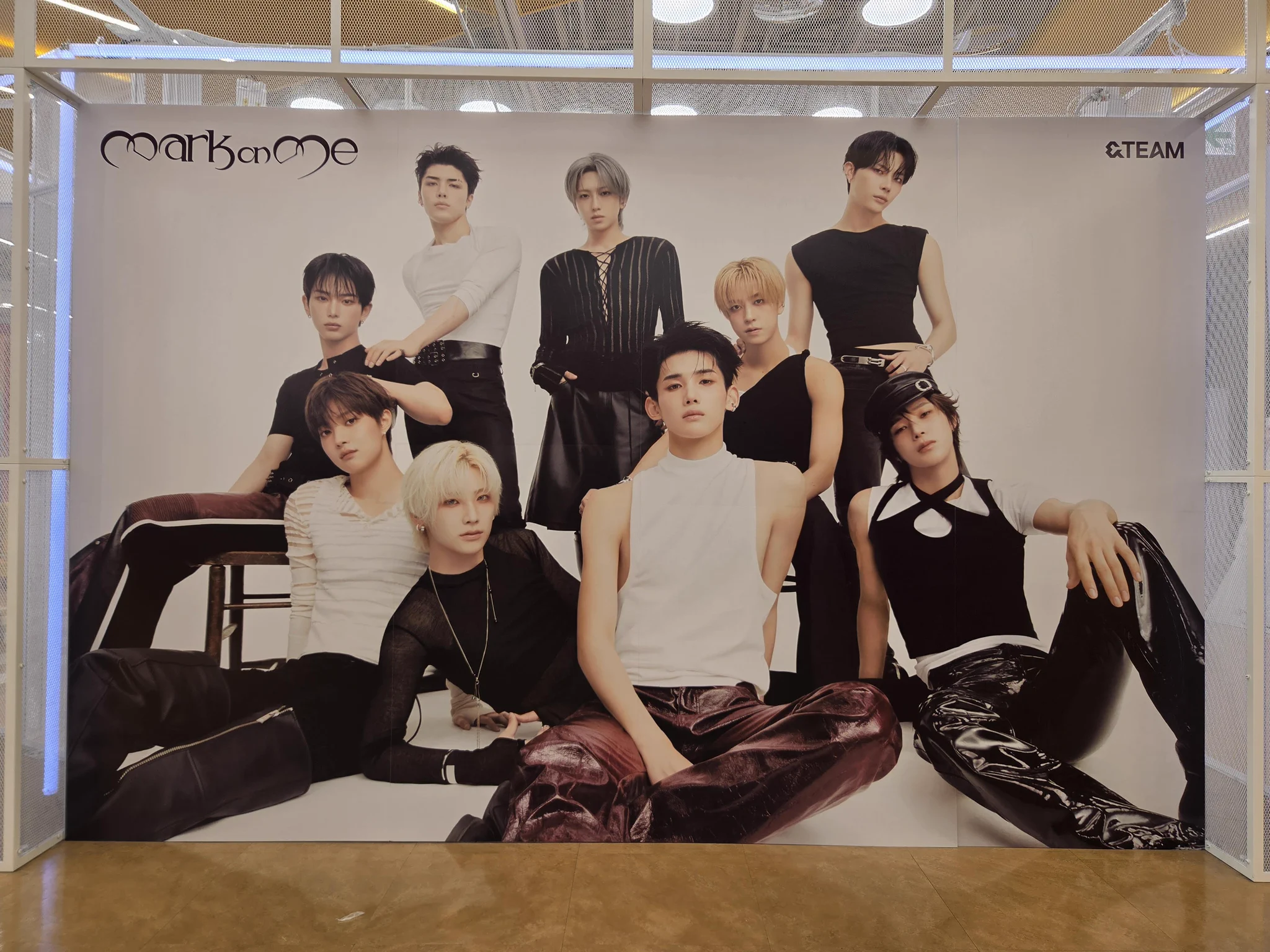タワーレコード渋谷店 on X: 