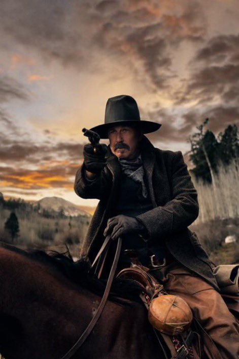 modernwest0167's tweet photo. My dream was always to show @Horizonsaga Chapter 2 at the Venice Film Festival. https://t.co/qmZMUzhU1Q