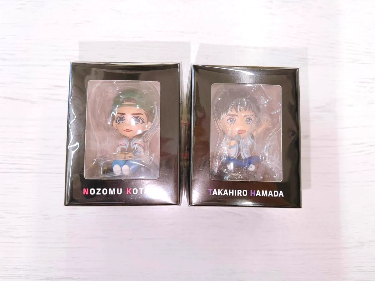 ジャニランド/スタランド┃公式ジャニーズグッズの中古販売・イベント