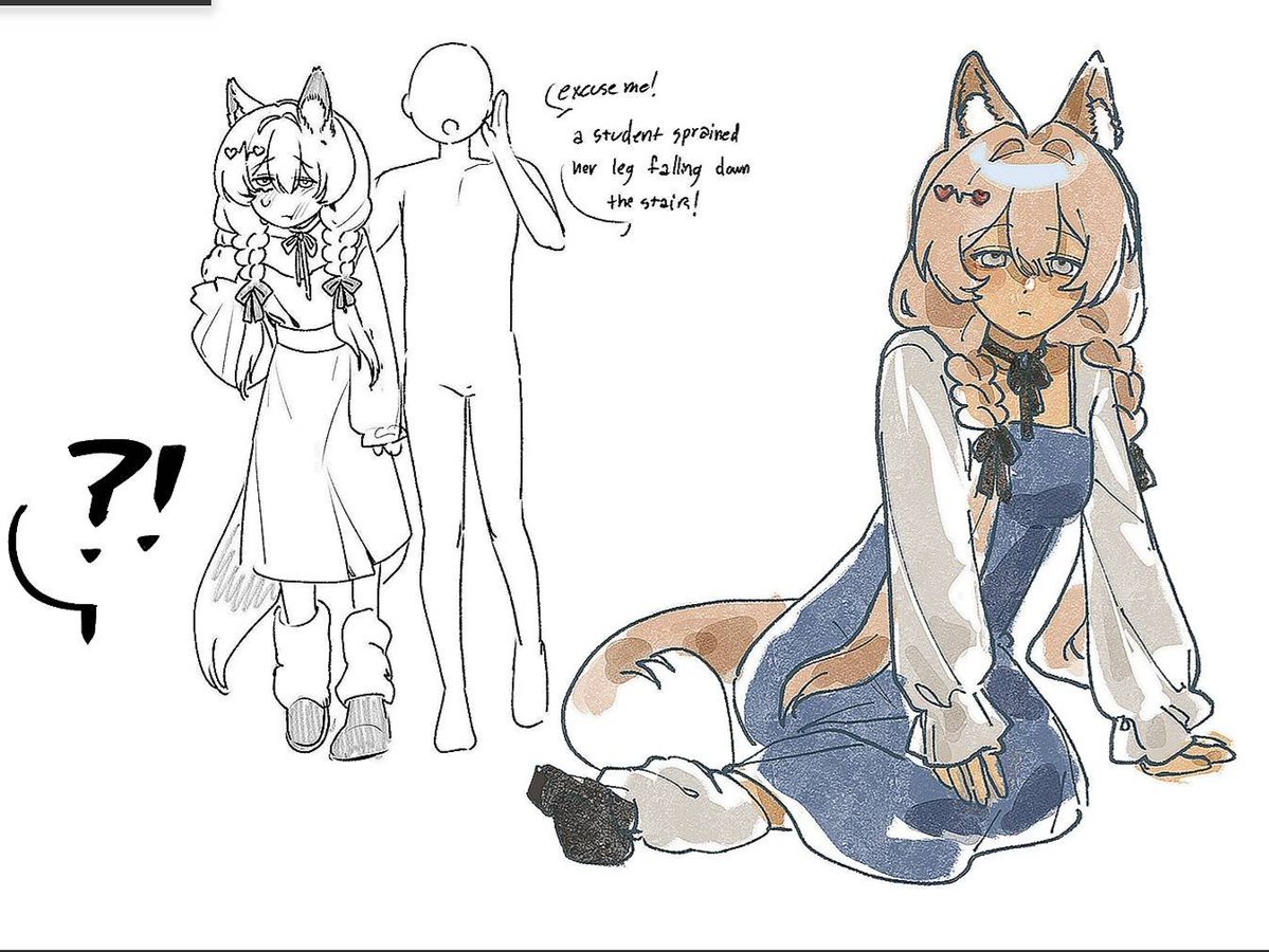 under_lemons's tweet photo. be kind to her world https://t.co/1AkpV2Cc2g