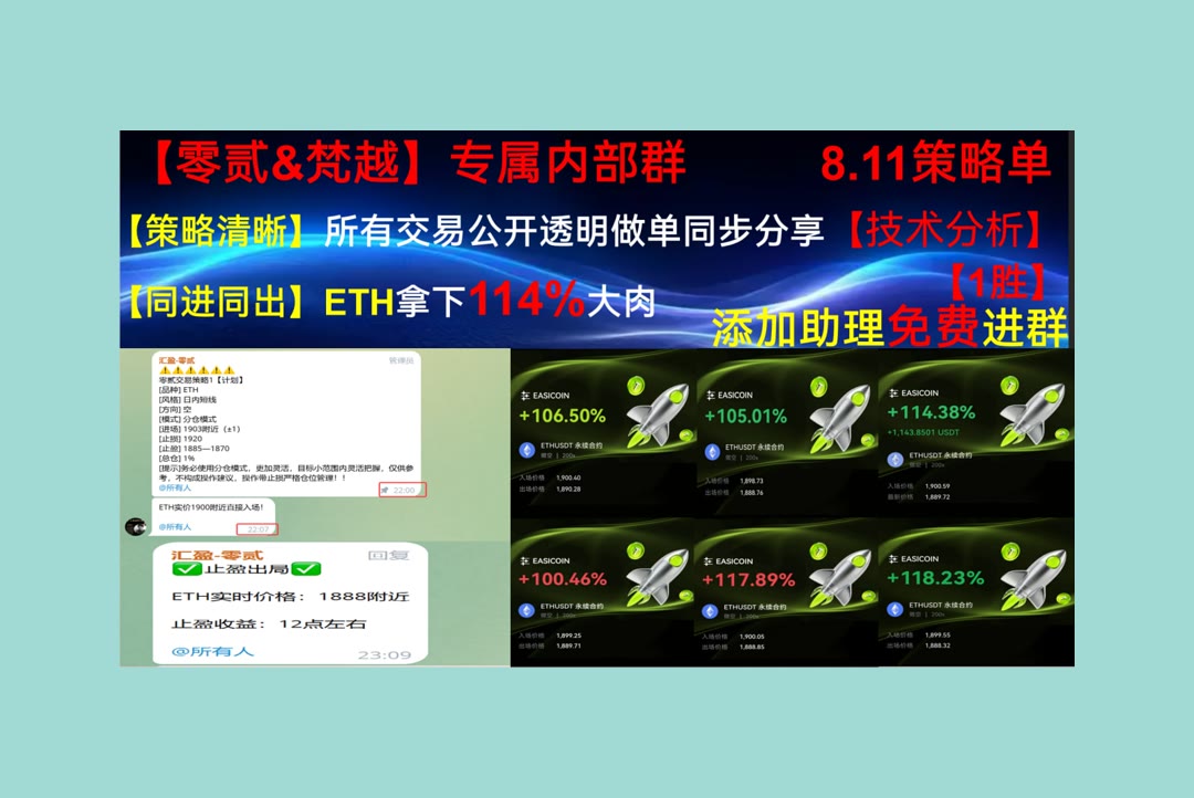 NoelGulan's tweet photo. When an opportunity is neglected,it never comes back to you.
合约想多份参考？每日更新。跨链交易🛒加密货币⛔风险偏好🍾币客
比特小鹿🦱ZRO💬ServiceNow🦷XDC
比特币 以太坊 币圈 免费合约跟单社区👉 @fzy988 👈 https://t.co/e3B8PJPQa9