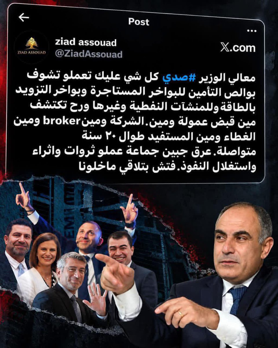 kawaz1000sx1's tweet photo. #Wecht https://t.co/FyUOlmvX9d