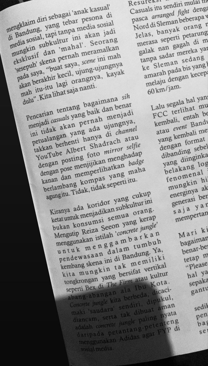 singajengke98's tweet photo. @PRSBMOB 📌 https://t.co/VgM1tI3sGd