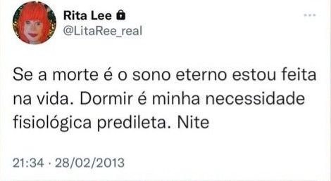 ritaacervo's tweet photo. https://t.co/0J3HAIv7bX