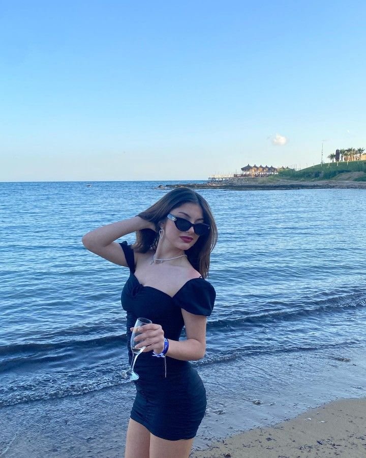 esraa5900's tweet photo. Manzaram şahane 💋
#tekirdag #çorlu #çerkezköy #kapaklı #silivri https://t.co/ibF5cNbcmJ