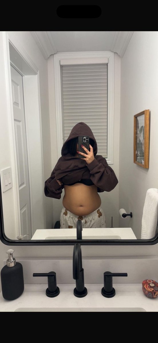 LumaBioLabne's tweet photo. Reta 2 months + want advice https://t.co/c4XvDBDaD8