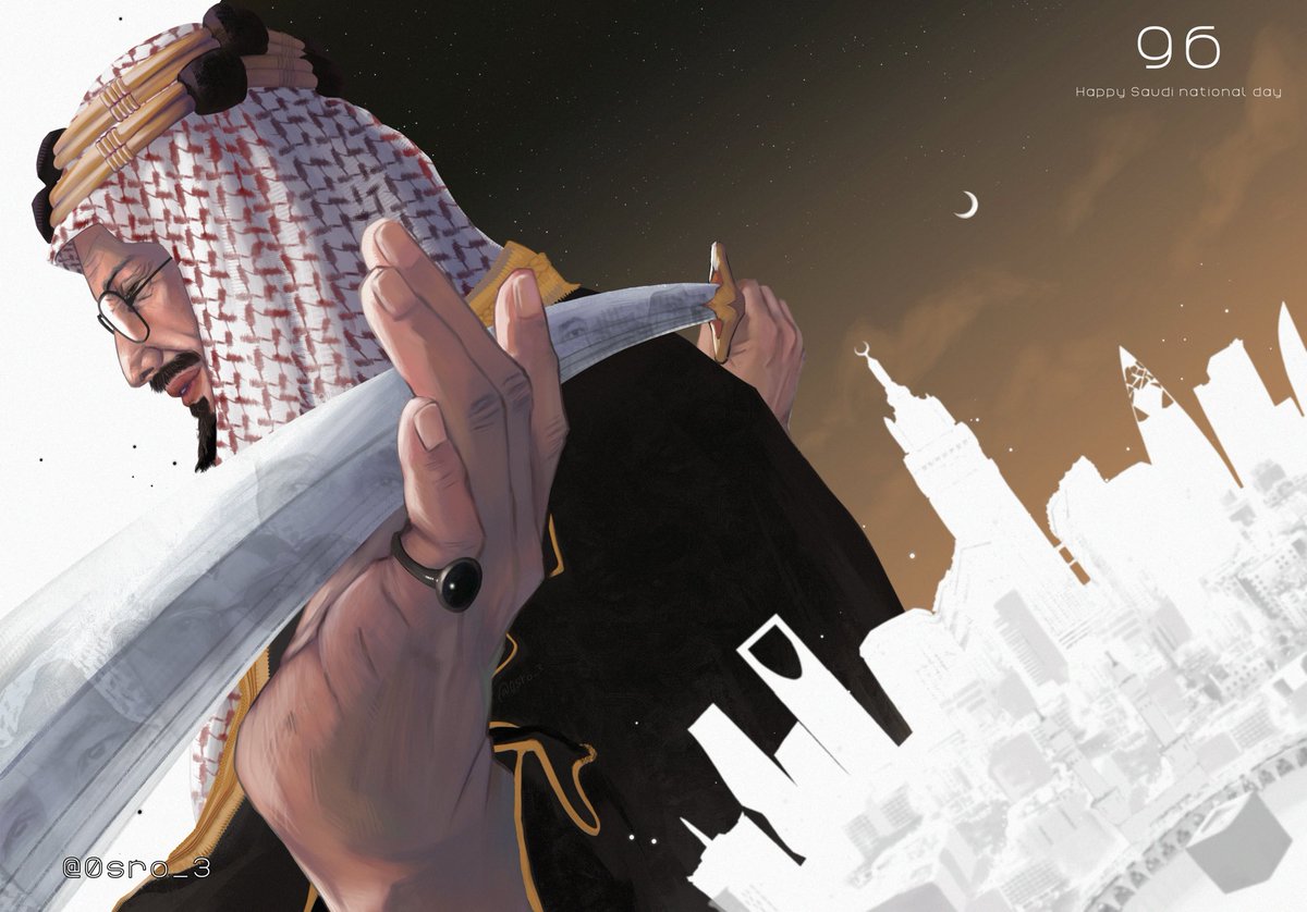 0sro_3's tweet photo. *اعادة نشر * https://t.co/TPgoh2yLDl