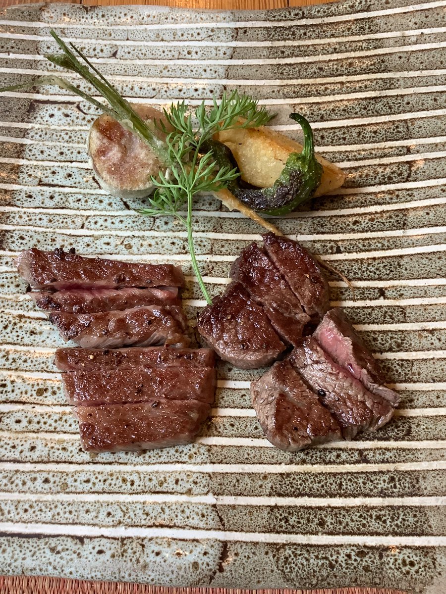himahime207's tweet photo. 直前に連続してた、無茶ぶられ仕事が終わったご褒美だよー https://t.co/LscqLNt5Hj