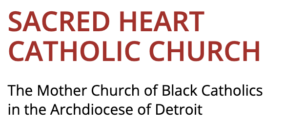 sicdeusvult's tweet photo. @ErikBootsma This is the Church Sachin's referring to. . . . https://t.co/hK63Pn9o0O