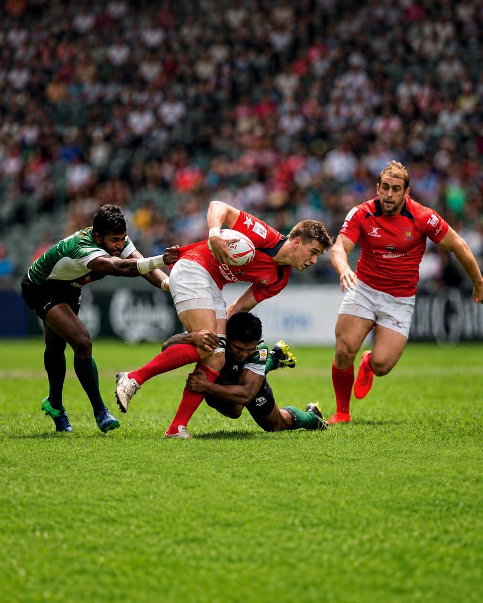 WinstonChigom's tweet photo. Experience the Thrill of Dubai Rugby 7s! 🇦🇪🏉

Get ready for one of the world's biggest rugby festivals as the Dubai Rugby 7s returns with electrifying action, incredible entertainment, and an unforgettable atmosphere! 🌍

Join this 05-Day Fully https://t.co/Q91YpaFTkw