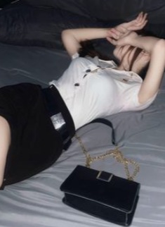 MycoReactor's tweet photo. だれか受け止めてくれないかな
#彼氏募集中 #裏アカ男子と繋がりたい https://t.co/6rEMY6fXAM