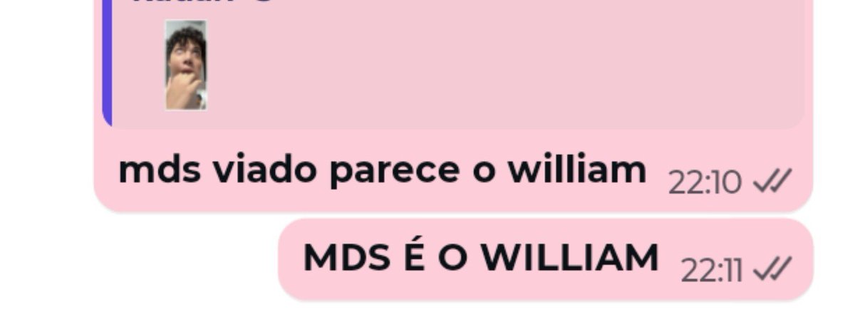 kaaisum's tweet photo. mds do ceu viado isso n existe https://t.co/tl7bzF19oT