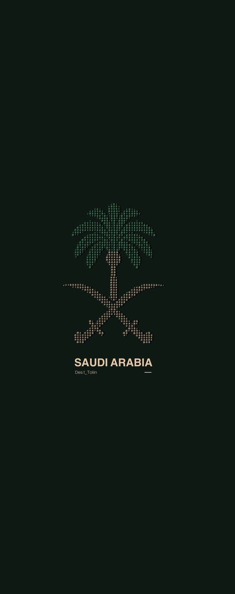 RB__22's tweet photo. مارقى متن السمـاء شعبٍ سوانـا
  «ولا لمع بين النجـوم إلا وطنـا»
🇸🇦🇸🇦💚💚💚 #اليوم_الوطني_السعودي_٩٦ https://t.co/ar69zRfUT5
