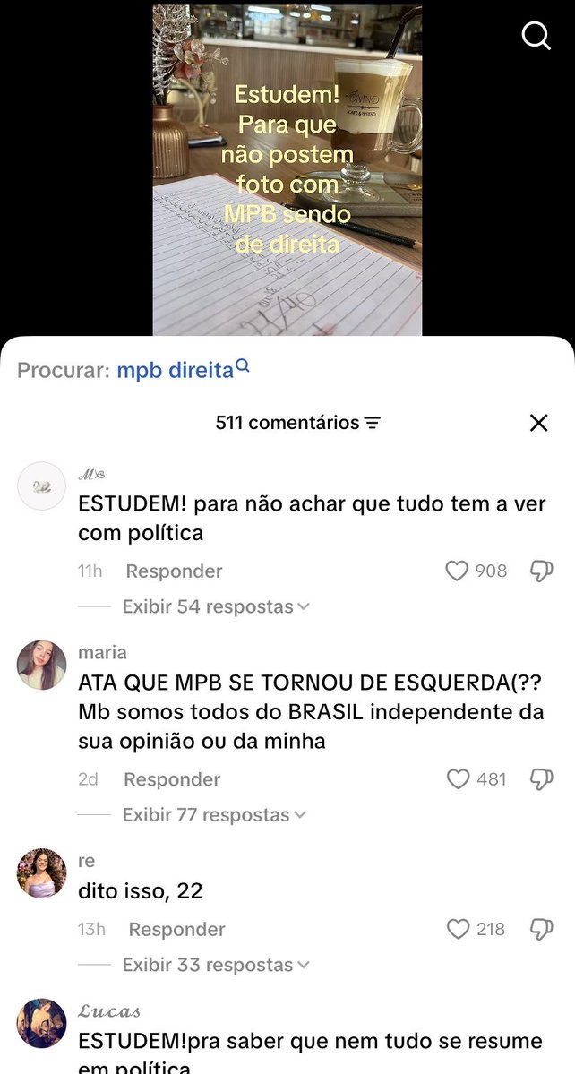 atenadesgracada's tweet photo. isso não existe cara, puta que pariu https://t.co/FnLfPQqbj3