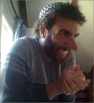 fndickcheese's tweet photo. @stoolpresidente oi vay goyim dont even post 'p https://t.co/PwmBcPlxFg