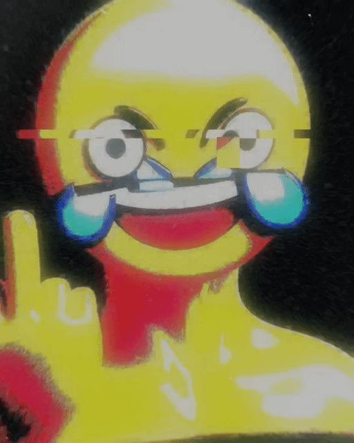 NotSolnn tweet picture