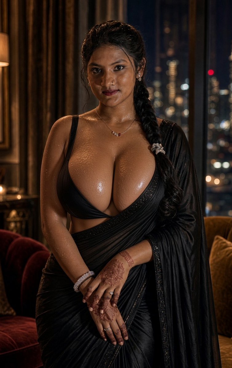 Bigdickman2026's tweet photo. Suhani — first photo: 18.
The night I first took her.

**Second photo: 20.**  
Two years later.  
I’d already fucked her more than 400 times.

Same greedy slut. Same dripping cunt. Still spreading her legs and moaning *“again, daddy… don’t stop”* like she was made for it. https://t.co/Hu257siNOz