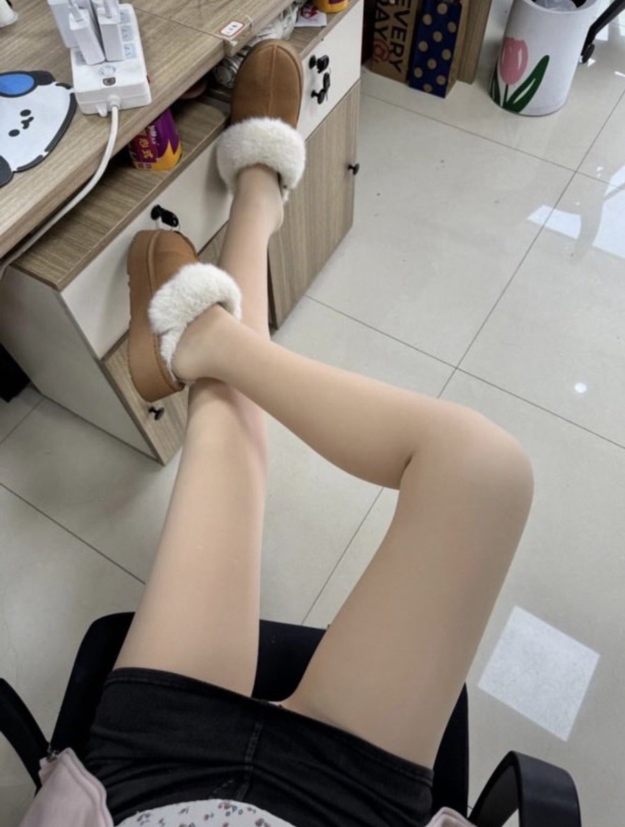 TITI_TOKAI's tweet photo. 15福照有人看嘛

菩萨心肠！！！         

 是粉哒看完不许瞎说

直接给，不墨迹， https://t.co/0QPIwzYJAB