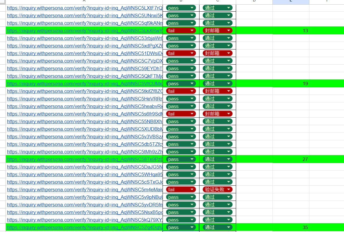 MahabubKYC's tweet photo. providing Claude kyc service daily 2000-3000 account,, passing rate is 90%  . i have a big team from more than 20 countries,  client satisfaction is my main goal . drop your order to get a best service
telegram id:  @Mahabub015555

#kyc #claude #bybit #bitget #okx #Bangladesh https://t.co/1P3UyVt1Dd