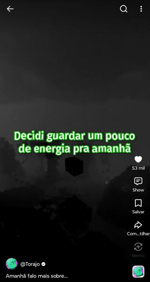 EKyokko21242's tweet photo. Agora pronto, Torajo foi procurar a coisa (Morajo) de vez
#torajo https://t.co/rnPXslW8tz