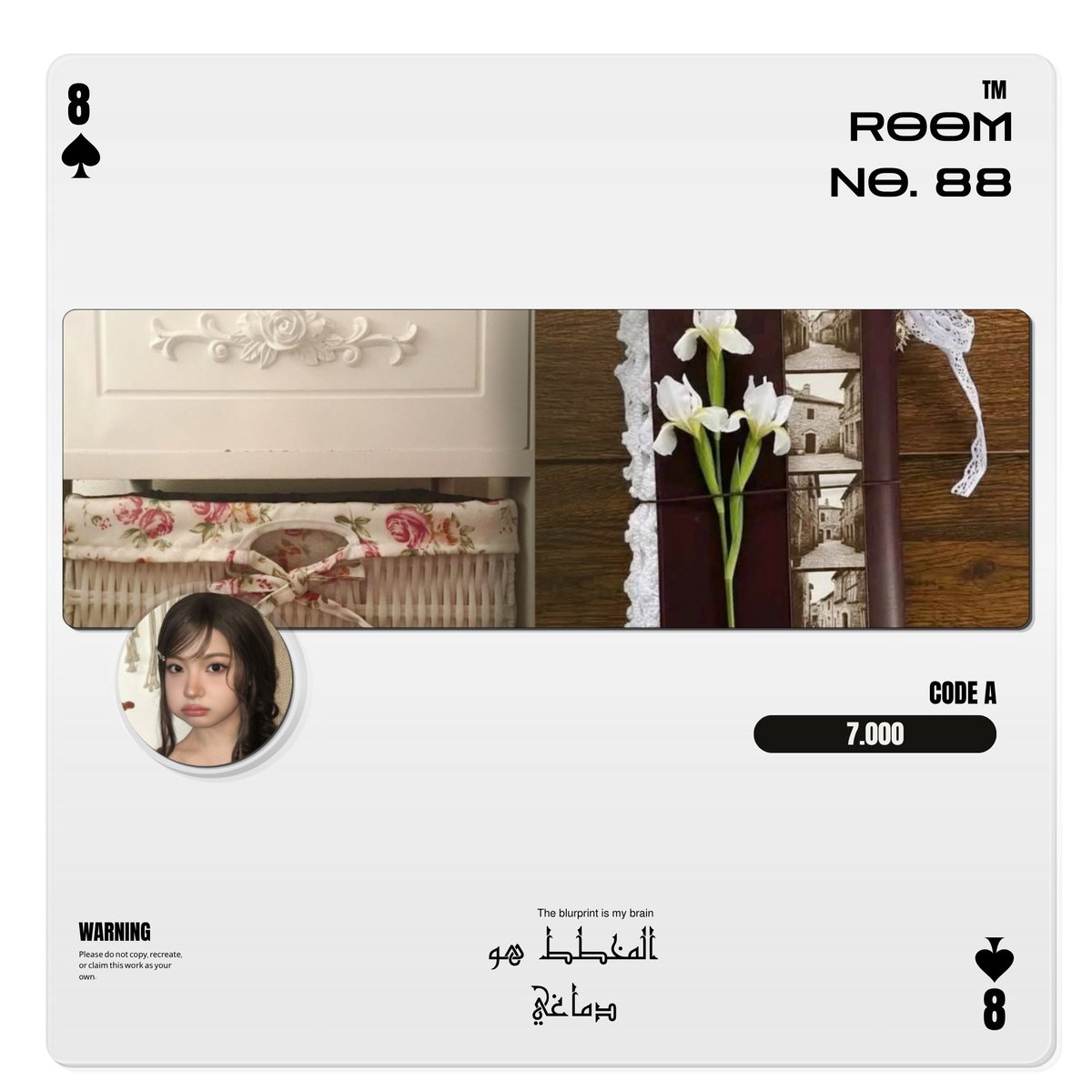 ROOMNO88's tweet photo. Any interaction is appreciated. ♡
✦ layout #zonauang ✦

It's finally time to welcome [IAN, JIWOO, JUUN, STELLA, KYA : H2H &amp; KIIIKIII] to the spotlight. 4/11, scroll down for more info. https://t.co/rWNgwikvDI