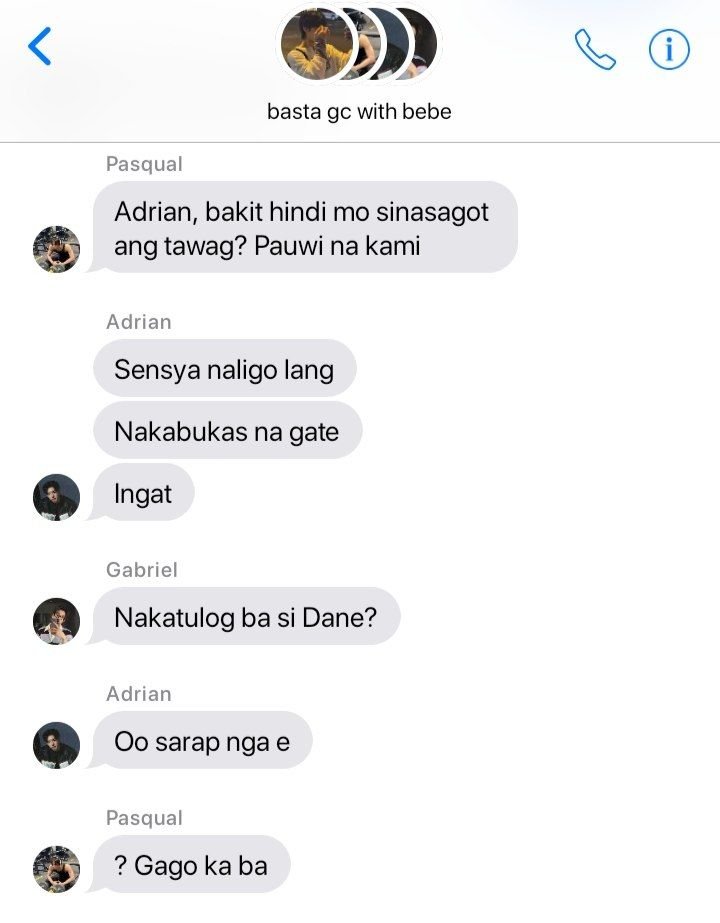 iFor2sun's tweet photo. living w 3 au, 🔞
a #sunsun au pt. 2

patagong sarap https://t.co/r3i9tXPBiW