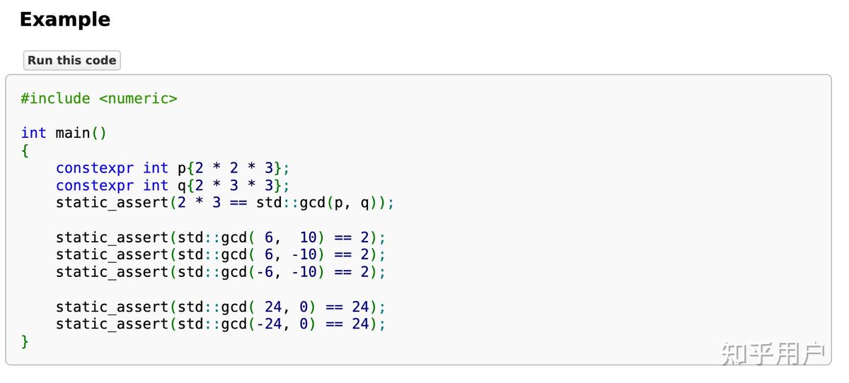 leochan06785532's tweet photo. Just aced my C++ function test after 3 nights of practice! Small steps bring big progress https://t.co/vwOaXGfXtK