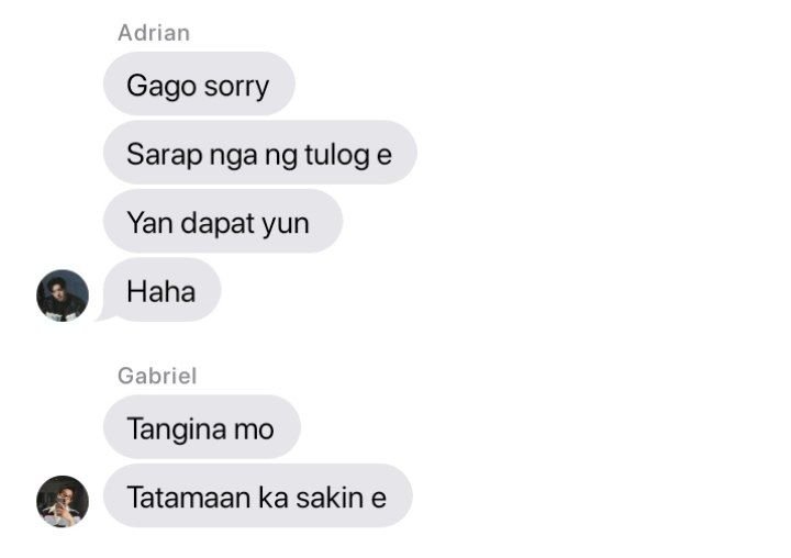 iFor2sun's tweet photo. living w 3 au, 🔞
a #sunsun au pt. 2

patagong sarap https://t.co/r3i9tXPBiW