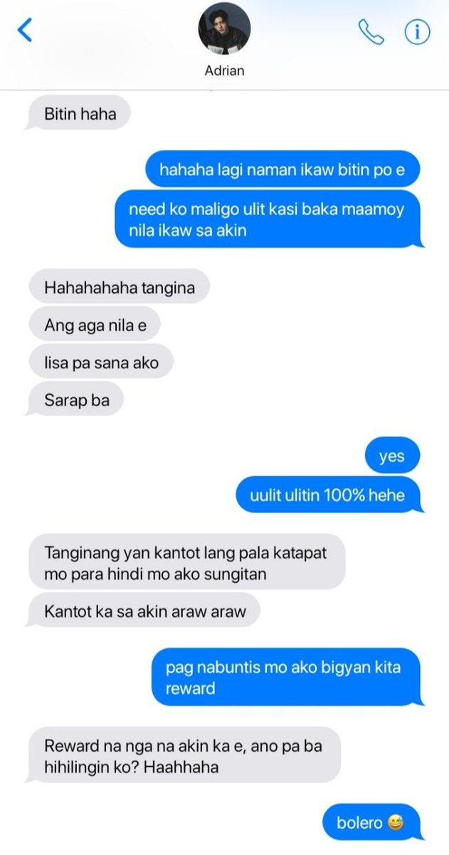 iFor2sun's tweet photo. living w 3 au, 🔞
a #sunsun au pt. 2

patagong sarap https://t.co/r3i9tXPBiW
